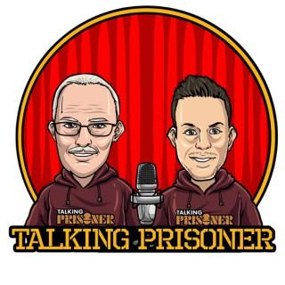 Talking Prisoner