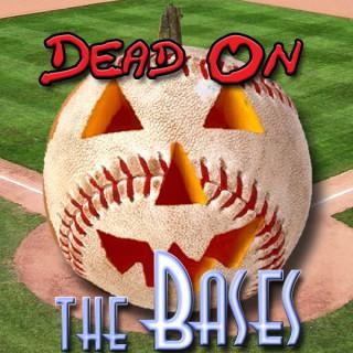 Dead On the Bases – Otherworldly Culture
