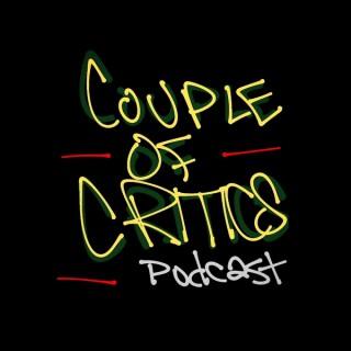 Couple of Critics Podcast