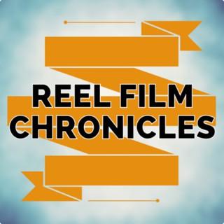Reel Film Chronicles