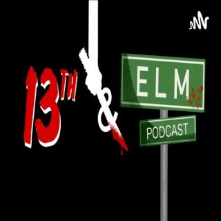13th & Elm