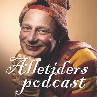 Alletiders Podcast