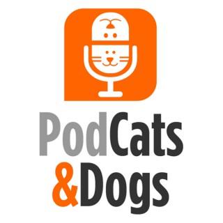 Zoetis PodCats & Dogs