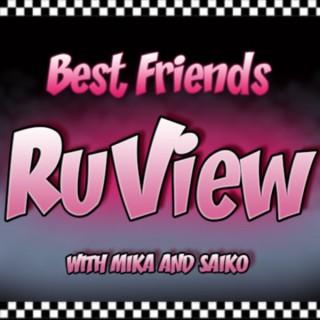 Best Friends RuView