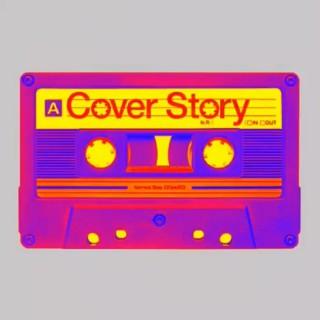 Cover Story