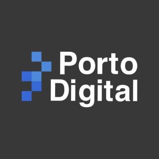 Porto Digital
