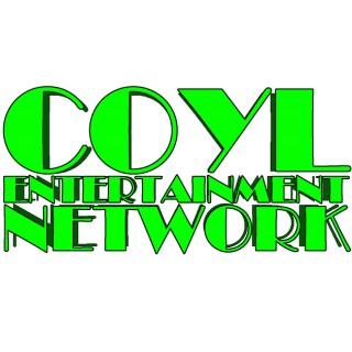 COYL Entertainment Network