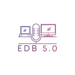 EDB 5.0