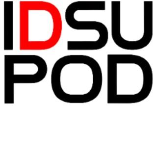 IDSU-POD