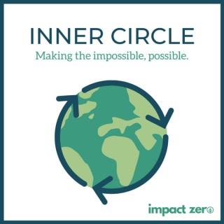 Inner Circle: Making the Impossible, Possible