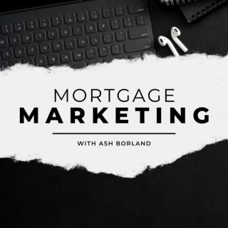 Mortgage Marketing | Helping Mortgage Brokers Increase Their Impact and Income Online