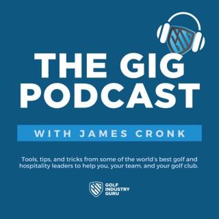 The GIG Podcast