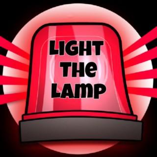 Light the Lamp Podcast