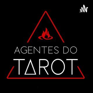 Agentes Do Tarot