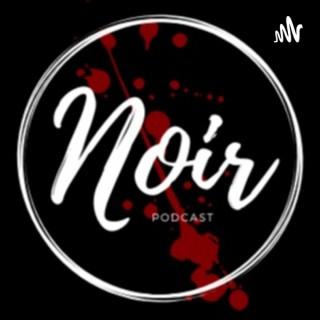 Noir Podcast