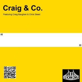 Craig & Co.