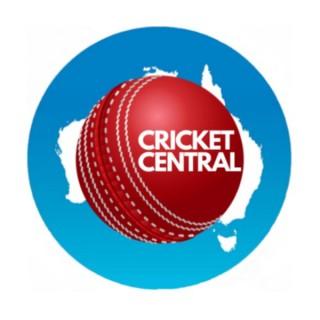 Cricket Central