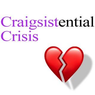 Craigsistential Crisis
