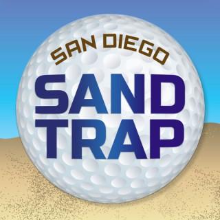 San Diego Sand Trap