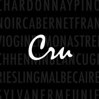 Cru Podcast | Stories From The People Behind Wine