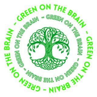 Green On The Brain