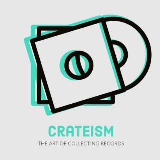 Crateism