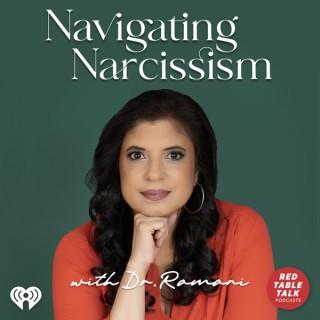 Navigating Narcissism
