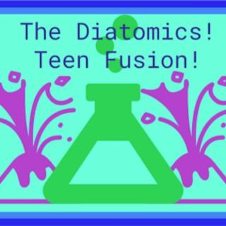 The Diatomics