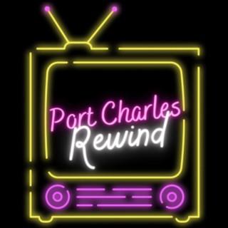 Port Charles Rewind