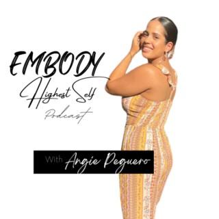 Embody Highestself Podcast