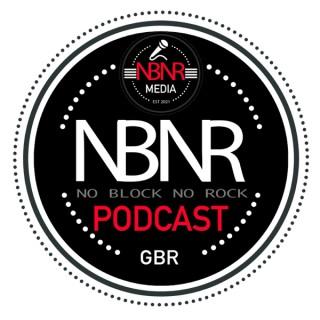No Block No Rock Podcast