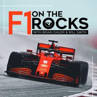 F1 on the Rocks