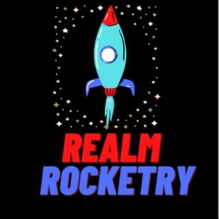 Realm Rocketry