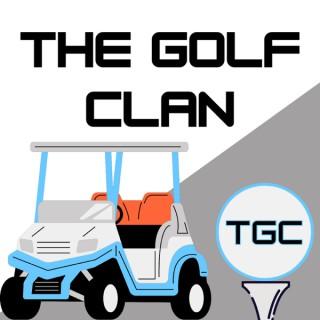 The Golf Clan Show