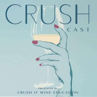 CrushCast