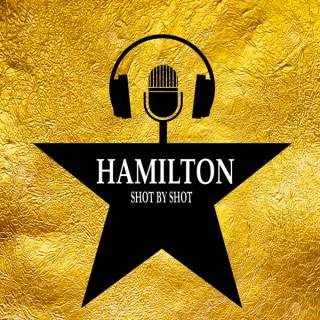 Hamilton Shot By Shot