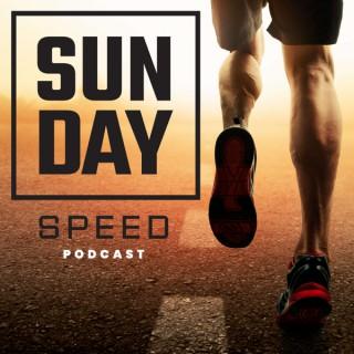 Sunday Speed Podcast