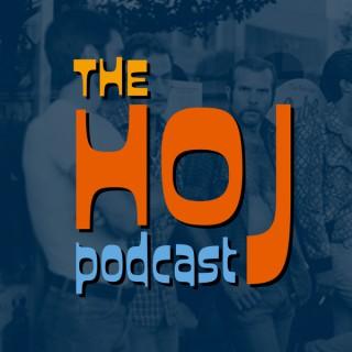 The Heart of Jacks Podcast