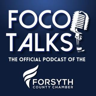 FoCo Talks