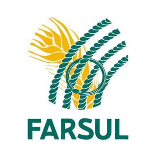 FARSUL - FederaÃ§Ã£o da Agricultura do Rio Grande do Sul