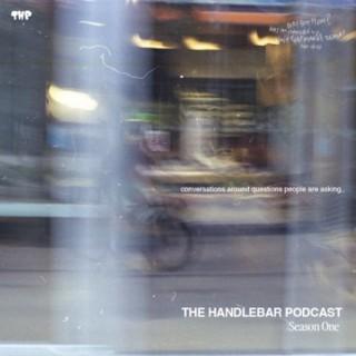 The Handlebar podcast