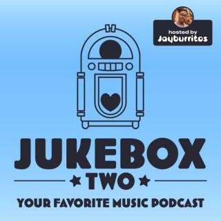 Jukebox Two