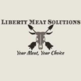 Liberty Meat Solutions