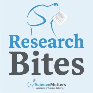 Research Bites Podcast