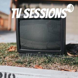 TV Sessions