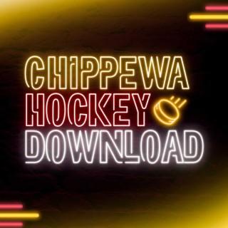 Chippewa Hockey Download