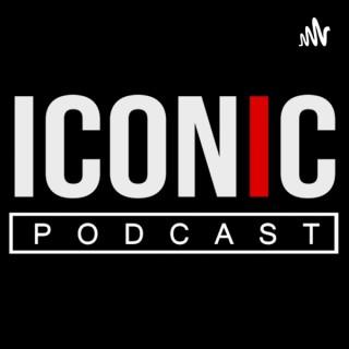 The Iconic Podcast