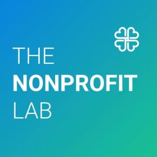 The Nonprofit Lab