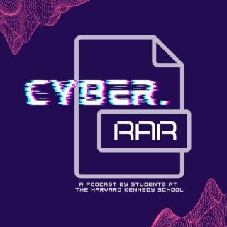 Cyber.RAR