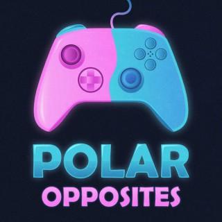Polar Opposites